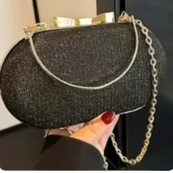 Cartera