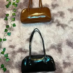 Carteras