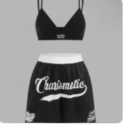 Conjunto