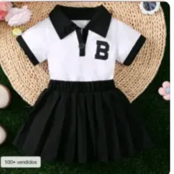 Conjunto