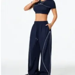 Conjunto