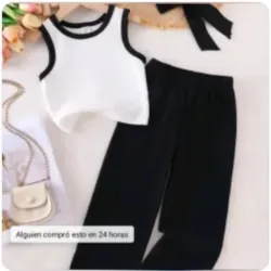 Conjunto