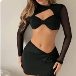 Conjunto