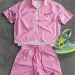 Conjunto