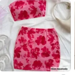 Conjunto