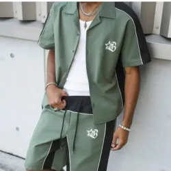 Conjunto