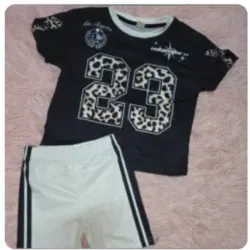 Conjunto