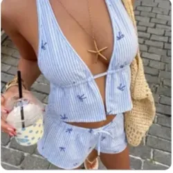 Conjunto