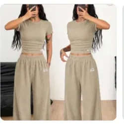 Conjunto