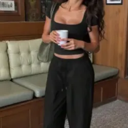 Conjunto