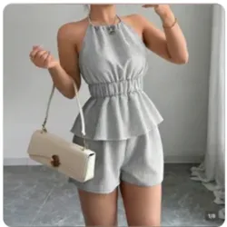 Conjunto