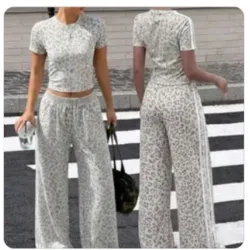 Conjunto