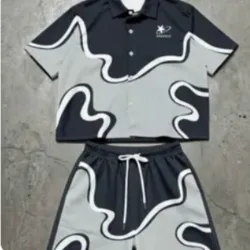 Conjunto