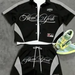 Conjunto
