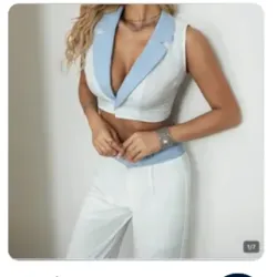 Conjunto