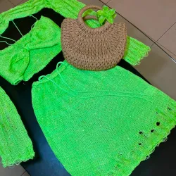 Conjunto