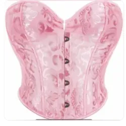 Corset