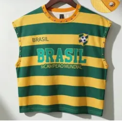 Desmangado