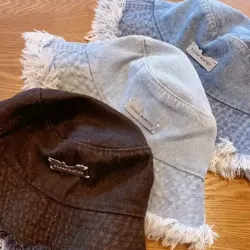 Gorro