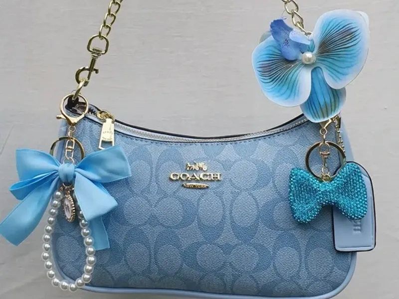 Bolsos de mujer