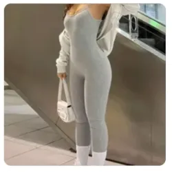 Mono