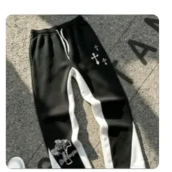 Mono