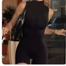 Mono