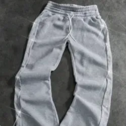 Mono de doble faja de perlas
