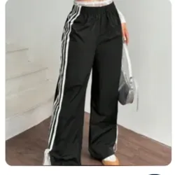 Mono