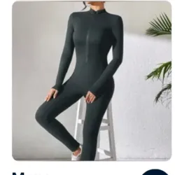 Mono