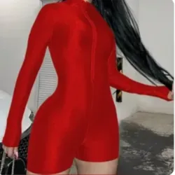 Mono