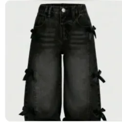 Pantalón