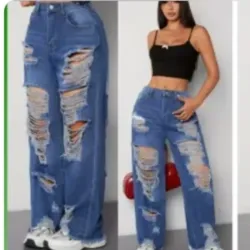 Pantalón