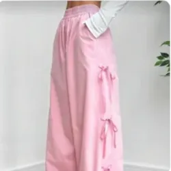 Pantalón