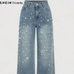 Pantalón de mujer