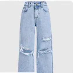 Pantalón