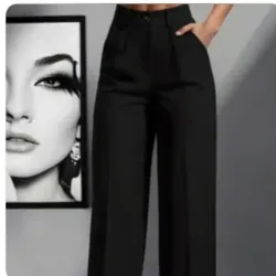 Pantalón