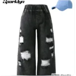Pantalón