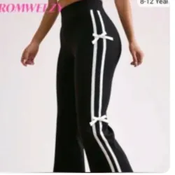 Pantaloneta