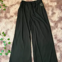 Pantaloneta de playa