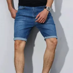 Pesquera de hombre