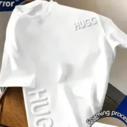 Pullover de hombre