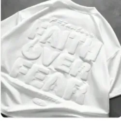 Pullover de hombre
