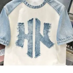 Pullover de hombre