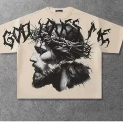 Pullover de hombre