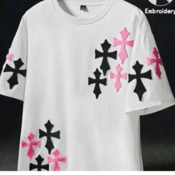 Pullover de hombre