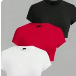 Pullovers
