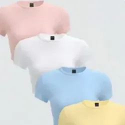 Pullovers