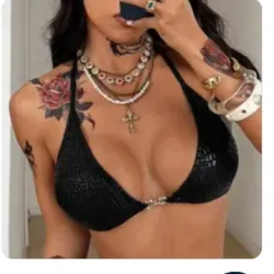 Top