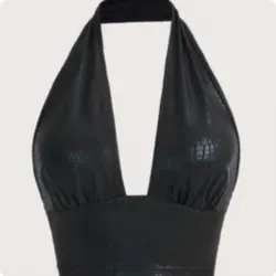 Top
